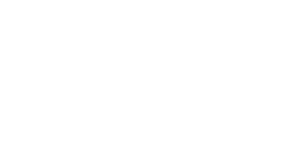 lounge-brand2